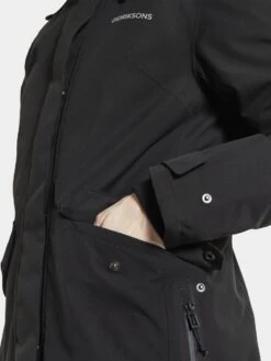 Didriksons ERIKA WNS PARKA 3 Dames Outdoor Parka - Maat 40 26 Didriksons ERIKA WNS PARKA 3 Dames Outdoor Parka - Maat 40 -Falke Shop 900x1200 37