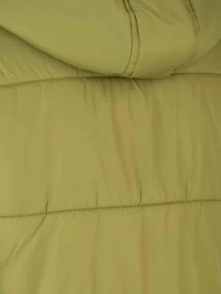 BJØRNSON Fia Winterparka Dames - Winddicht - Waterafstotend - Maat 44 - Mayfly -Falke Shop 900x1200 40