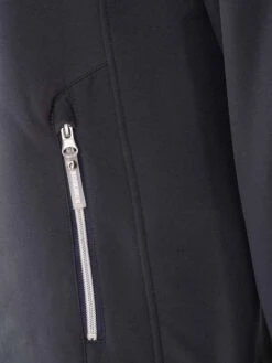 BJØRNSON Layna Softshell 4 Seizoenen Tussenjas Dames Winddicht - Maat 54 - Donkerblauw 21 BJØRNSON Layna Softshell 4 Seizoenen Tussenjas Dames Winddicht - Maat 54 - Donkerblauw -Falke Shop 900x1200 43