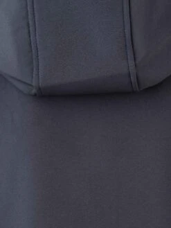 BJØRNSON Layna Softshell 4 Seizoenen Tussenjas Dames Winddicht - Maat 54 - Donkerblauw 22 BJØRNSON Layna Softshell 4 Seizoenen Tussenjas Dames Winddicht - Maat 54 - Donkerblauw -Falke Shop 900x1200 44