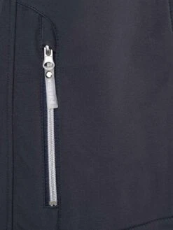 BJØRNSON Layna Softshell 4 Seizoenen Tussenjas Dames Winddicht - Maat 54 - Donkerblauw 25 BJØRNSON Layna Softshell 4 Seizoenen Tussenjas Dames Winddicht - Maat 54 - Donkerblauw -Falke Shop 900x1200 46