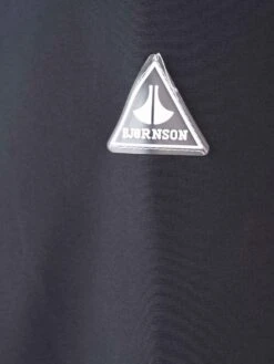 BJØRNSON Layna Softshell 4 Seizoenen Tussenjas Dames Winddicht - Maat 54 - Donkerblauw 26 BJØRNSON Layna Softshell 4 Seizoenen Tussenjas Dames Winddicht - Maat 54 - Donkerblauw -Falke Shop 900x1200 47