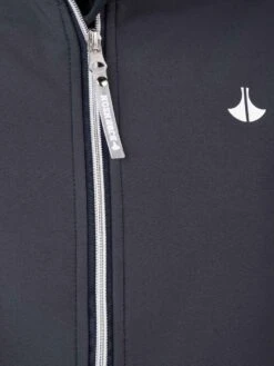 BJØRNSON Layna Softshell 4 Seizoenen Tussenjas Dames Winddicht - Maat 54 - Donkerblauw 27 BJØRNSON Layna Softshell 4 Seizoenen Tussenjas Dames Winddicht - Maat 54 - Donkerblauw -Falke Shop 900x1200 48