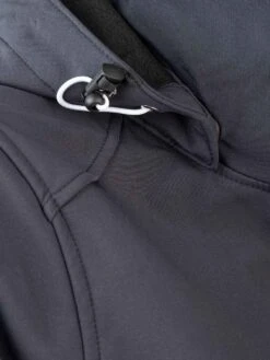 BJØRNSON Layna Softshell 4 Seizoenen Tussenjas Dames Winddicht - Maat 54 - Donkerblauw 29 BJØRNSON Layna Softshell 4 Seizoenen Tussenjas Dames Winddicht - Maat 54 - Donkerblauw -Falke Shop 900x1200 49