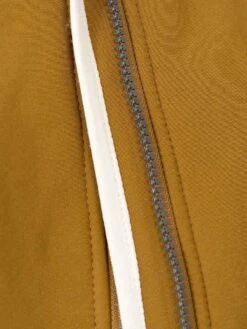 BJØRNSON Signe Softshell Winterjas Parka Dames - Teddy - Maat 42 - Tapenade 19 BJØRNSON Signe Softshell Winterjas Parka Dames - Teddy - Maat 42 - Tapenade -Falke Shop 900x1200 53