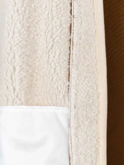 BJØRNSON Signe Softshell Winterjas Parka Dames - Teddy - Maat 42 - Tapenade 22 BJØRNSON Signe Softshell Winterjas Parka Dames - Teddy - Maat 42 - Tapenade -Falke Shop 900x1200 56