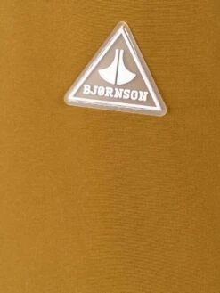 BJØRNSON Signe Softshell Winterjas Parka Dames - Teddy - Maat 42 - Tapenade 23 BJØRNSON Signe Softshell Winterjas Parka Dames - Teddy - Maat 42 - Tapenade -Falke Shop 900x1200 57