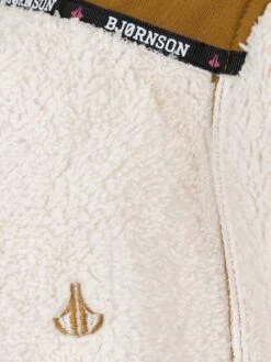 BJØRNSON Signe Softshell Winterjas Parka Dames - Teddy - Maat 44 - Tapenade 26 BJØRNSON Signe Softshell Winterjas Parka Dames - Teddy - Maat 44 - Tapenade -Falke Shop 900x1200 6