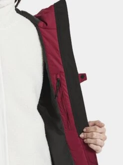 Didriksons AINO WNS PARKA Dames Outdoor Parka - Maat 38 18 Didriksons AINO WNS PARKA Dames Outdoor Parka - Maat 38 -Falke Shop 900x1200 61