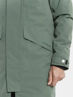 Didriksons ROLAND USX PARKA Heren Outdoor Parka - Maat L 18 Didriksons ROLAND USX PARKA Heren Outdoor Parka - Maat L -Falke Shop 900x1200 66