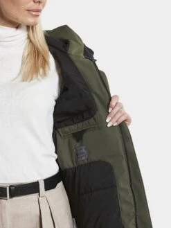 Didriksons LUNA WNS PARKA 4 Dames Outdoor Parka - Maat 38 -Falke Shop 900x1200 69