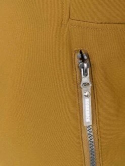 BJØRNSON Signe Softshell Winterjas Parka Dames - Teddy - Maat 44 - Tapenade 29 BJØRNSON Signe Softshell Winterjas Parka Dames - Teddy - Maat 44 - Tapenade -Falke Shop 900x1200 7