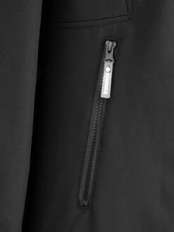 BJØRNSON Signe Softshell Winterjas Parka Dames - Teddy - Maat 44 - Zwart 21 BJØRNSON Signe Softshell Winterjas Parka Dames - Teddy - Maat 44 - Zwart -Falke Shop 900x1200 78