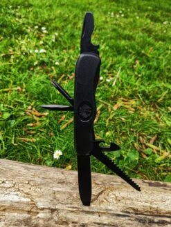 Mil-Tec M2000 Zakmes Zwart 10 Mil-Tec M2000 Zakmes Zwart -Falke Shop 900x1200 83