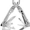 Gerber Multitool Suspension-NXT™ - 15 Delig - RVS 1 Gerber Multitool Suspension-NXT™ - 15 Delig - RVS -Falke Shop 901x1200 1