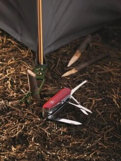 Victorinox Swiss Army Champs Multitool 33 Functies Rood 14 Victorinox Swiss Army Champs Multitool 33 Functies Rood -Falke Shop 901x1200