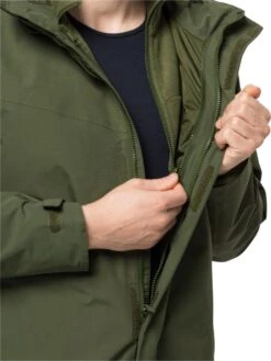 Jack Wolfskin Altenberg 3-in-1 Jas Mannen - Maat L 22 Jack Wolfskin Altenberg 3-in-1 Jas Mannen - Maat L -Falke Shop 902x1200