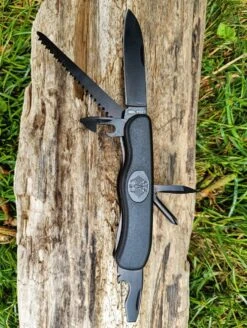 Mil-Tec M2000 Zakmes Zwart 12 Mil-Tec M2000 Zakmes Zwart -Falke Shop 904x1200 2