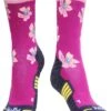 Wandelsokken - Molly Socks - Gladios Flower Socks - Maat 36-41- Gladiolen - Hiking - Sokken - Bamboo - Bamboe Sokken - Hypoallergeen - Antibacterieel - Leuke Sokken - Wandel Accessoires - Wandelen - Cadeau Tip 2 Wandelsokken - Molly Socks - Gladios Flower Socks - Maat 36-41- Gladiolen - Hiking - Sokken - Bamboo - Bamboe Sokken - Hypoallergeen - Antibacterieel - Leuke Sokken - Wandel Accessoires - Wandelen - Cadeau Tip -Falke Shop 904x1200 4