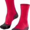 FALKE TK2 Explore Cool Wandelen Anti Blaren, Anti Zweet Functioneel Garen Dames Sportsokken Roze - Maat 39-40 1 FALKE TK2 Explore Cool Wandelen Anti Blaren, Anti Zweet Functioneel Garen Dames Sportsokken Roze - Maat 39-40 -Falke Shop 905x1200 5