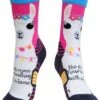 Wandelsokken - Molly Socks - Lama Socks - Maat 36-41 - Hiking - Sokken - Bamboo - Bamboe Sokken - Hypoallergeen - Antibacterieel - Leuke Sokken - Wandel Accessoires - Wandelen - Cadeau Tip 2 Wandelsokken - Molly Socks - Lama Socks - Maat 36-41 - Hiking - Sokken - Bamboo - Bamboe Sokken - Hypoallergeen - Antibacterieel - Leuke Sokken - Wandel Accessoires - Wandelen - Cadeau Tip -Falke Shop 908x1200 2