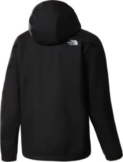 The North Face Quest Outdoorjas Heren - Maat L 21 The North Face Quest Outdoorjas Heren - Maat L -Falke Shop 909x1200 1