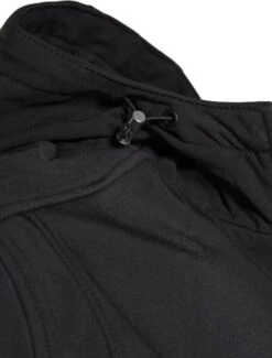 Lyle & Scott - Heren Outdoorjas Softshell Jacket - Zwart - Maat L 34 Lyle & Scott - Heren Outdoorjas Softshell Jacket - Zwart - Maat L -Falke Shop 912x1200 1