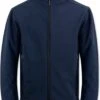 Regatta Softshell Heren Jas (Marineblauw) M 1 Regatta Softshell Heren Jas (Marineblauw) M -Falke Shop 912x1200