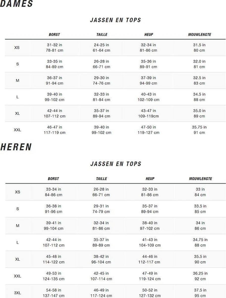 The North Face Quest Outdoorjas Heren - Maat S 18 The North Face Quest Outdoorjas Heren - Maat S - Afbeelding 16