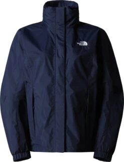 The North Face Resolve Dames Outdoorjas - Maat XS