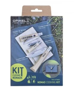 Opinel Nomad Outdoor Cooking Set - 5-delig - Incl Reis-hoes 22 Opinel Nomad Outdoor Cooking Set - 5-delig - Incl Reis-hoes -Falke Shop 923x1200 1