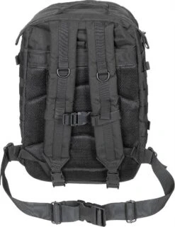 Merkloos Bug Out Bag Basis - Complete Survival Rugzak Noodpakket Voor Natuurrampen - Made For Holland Outdoor 31 Merkloos Bug Out Bag Basis - Complete Survival Rugzak Noodpakket Voor Natuurrampen - Made For Holland Outdoor -Falke Shop 923x1200 2