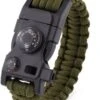 LOUZIR 15 In 1 Paracord Survival Armband - Camouflage - Handige & Comfortabele Reisgadget Met 15 Functies! - Stoere Survival Multi Tool - Multi Tool - Inclusief Magnesium Vuurstarter 1 LOUZIR 15 In 1 Paracord Survival Armband - Camouflage - Handige & Comfortabele Reisgadget Met 15 Functies! - Stoere Survival Multi Tool - Multi Tool - Inclusief Magnesium Vuurstarter -Falke Shop 924x1200