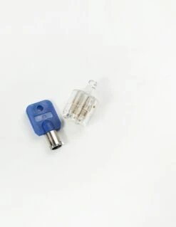 PLAY IT Lockpick Set XXL 75 Delig - 9 Sloten - Incl. Opbergzakjes 33 PLAY IT Lockpick Set XXL 75 Delig - 9 Sloten - Incl. Opbergzakjes -Falke Shop 930x1200 1