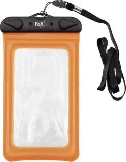 Merkloos Bug Out Bag Basis - Complete Survival Rugzak Noodpakket Voor Natuurrampen - Made For Holland Outdoor 37 Merkloos Bug Out Bag Basis - Complete Survival Rugzak Noodpakket Voor Natuurrampen - Made For Holland Outdoor -Falke Shop 932x1200 1