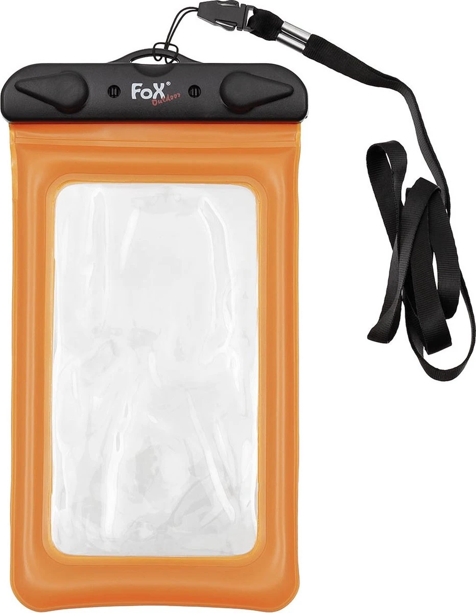 Merkloos Bug Out Bag Basis - Complete Survival Rugzak Noodpakket Voor Natuurrampen - Made For Holland Outdoor 18 Merkloos Bug Out Bag Basis - Complete Survival Rugzak Noodpakket Voor Natuurrampen - Made For Holland Outdoor - Afbeelding 16