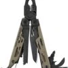 Leatherman Multitool Signal Coyote Tan 19-delig Met Schede - Bruin 1 Leatherman Multitool Signal Coyote Tan 19-delig Met Schede - Bruin -Falke Shop 933x1200