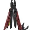 Leatherman - Signal - Crimson 2 Leatherman - Signal - Crimson -Falke Shop 933x1200 3