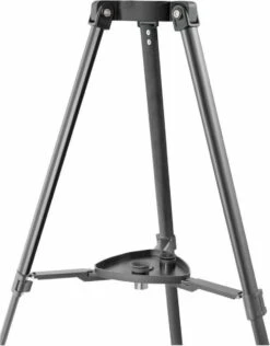 Bresser Telescoop - GoTo 80/400 - Computergestuurd - Met Zonnefilter -Falke Shop 937x1200 1