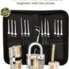 D.M.Store - Lockpick Set - Lockpicking Set - Lockpick - Lockpick Set Beginners - Survival Kit - Sloten Opener Set - Lockpick Set Voor Beginners En Gevorderden - Oefenslot - Lock Picking Set 2 D.M.Store - Lockpick Set - Lockpicking Set - Lockpick - Lockpick Set Beginners - Survival Kit - Sloten Opener Set - Lockpick Set Voor Beginners En Gevorderden - Oefenslot - Lock Picking Set -Falke Shop 938x1200 1