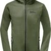 Jack Wolfskin Bornberg Hoody Outdoorjas Voor Heren - Maat M 1 Jack Wolfskin Bornberg Hoody Outdoorjas Voor Heren - Maat M -Falke Shop 942x1200