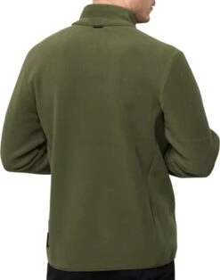 Jack Wolfskin Altenberg 3-in-1 Jas Mannen - Maat L 21 Jack Wolfskin Altenberg 3-in-1 Jas Mannen - Maat L -Falke Shop 943x1200 1