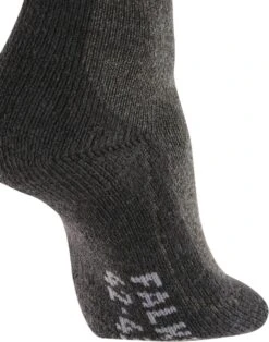 FALKE TK1 Adventure Wool Wandelen Anti Blaren, Anti Zweet Merino Wol Heren Sportsokken Grijs - Maat 42-43 31 FALKE TK1 Adventure Wool Wandelen Anti Blaren, Anti Zweet Merino Wol Heren Sportsokken Grijs - Maat 42-43 -Falke Shop 943x1200 2