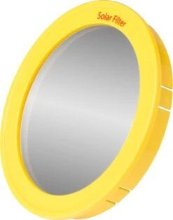 Bresser Telescoop - Spica 130/1000 - Met EQ3-montering - Voor Maan En Planeten -Falke Shop 943x1200 5