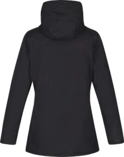 Regatta Bergonia Ii Outdoorjack Dames Zwart Maat M 22 Regatta Bergonia Ii Outdoorjack Dames Zwart Maat M -Falke Shop 946x1200