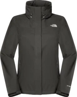 The North Face Sangro Outdoorjas Dames - Maat L 15 The North Face Sangro Outdoorjas Dames - Maat L -Falke Shop 957x1200 2