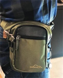 Heup/Been Tas Outdoor -Falke Shop 961x1200 1