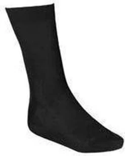 Care Plus Wandelsokken - Bugsox Traveller - Twee Paar - Zwart - Maat: 38-40 - Insectenwerende Sokken 11 Care Plus Wandelsokken - Bugsox Traveller - Twee Paar - Zwart - Maat: 38-40 - Insectenwerende Sokken -Falke Shop 963x1200