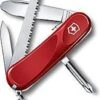Victorinox Evolution Junior 09 Zakmes 8 Functies Rood -Falke Shop 965x1200 3