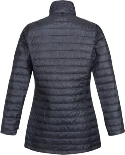 De Regatta Denbury Iii Wandeljas - Dames - 3-In-1 - Waterdicht - Donker Grijs -Falke Shop 966x1200 1